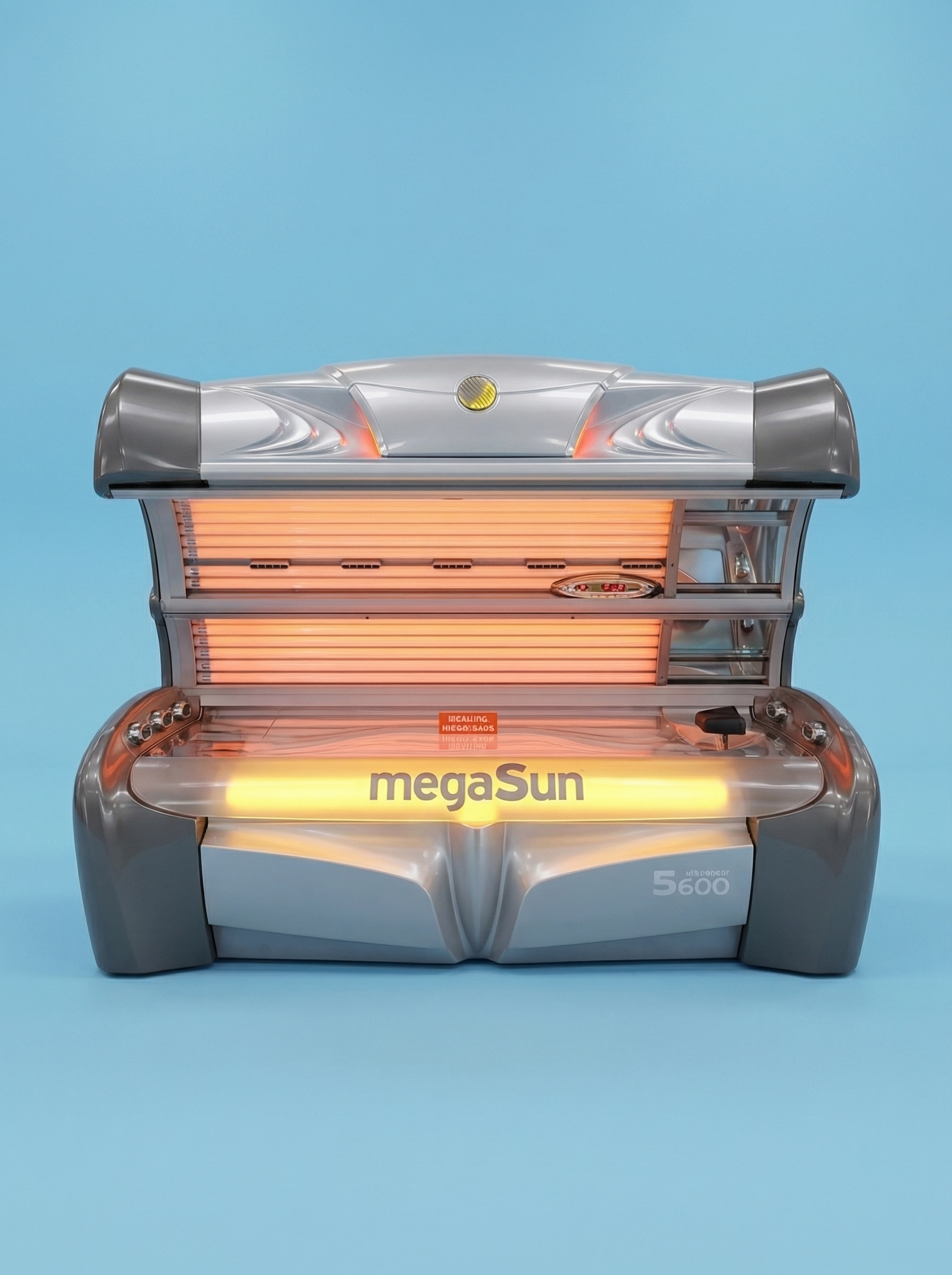 Tratamiento colágeno anti-edad